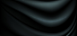 神秘黑色丝绸面料素材jpg_新图网 https://www.ixintu.com 面料 布料 布 花纹布料 绒布 高档丝绸免费下载JPG 高档丝绸布料 丝绸 纹理材质 开心