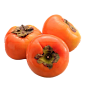 Persimmon PNG