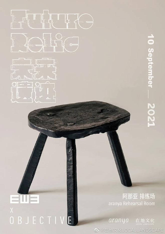 图片 (35)