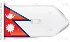 白色,尼泊尔,人种,非都市风光,三维图形,丝绸,波纹,国内著名景点,职权