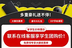 wacom数位板ctl671手绘板 Bamboo学习板电子绘图板电脑绘画板手写-tmall.com天猫