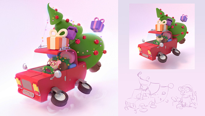 2019 Cars 2.jpg