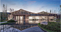 AB0014105-Pano.jpg