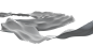 a521b7fa9af0397acf8e1b37203cca7890b826c948c7c3-XC0s0R