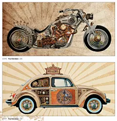 截屏2023-02-22 15.01.34