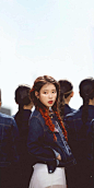 图源:Pink_MyEun
