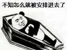 今天的表情包原图精选~古德摸宁 大家 我也太早了 ​​​​