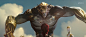 Snipaste_2024-11-28_12-15-58