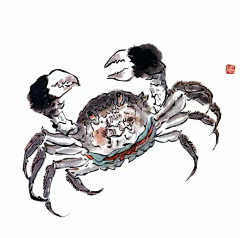 天蝎926采集到插画