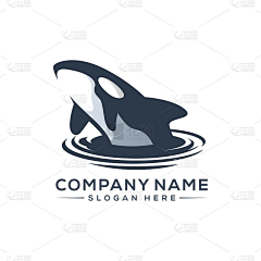 hGSUEZoH采集到LOGO