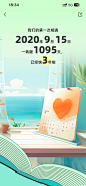 糖果果魚^_^作品