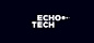 echo trch 国外LOGO标志图标字体图形创意设计参考素材@奥美Linda