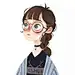 Daisy-S
