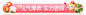 sp241102_153554