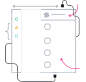 Enterprise Grid : Meet Slack Enterprise Grid - the new infrastructure for getting things done.