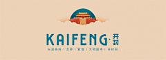 大华~hua采集到LOGO设计