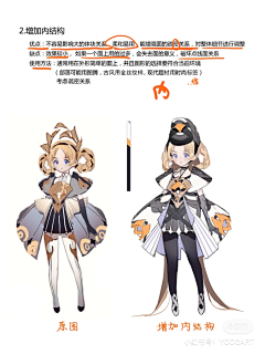 延椿采集到服装