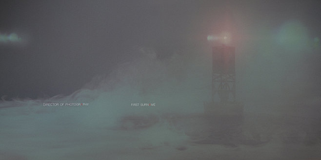 01_CHANCE_BUOY_JC-01
