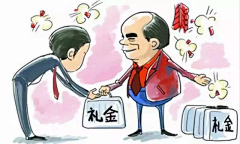 兔子乖怪采集到漫画素材