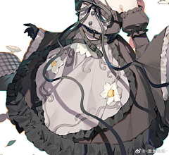 总总qg采集到服饰