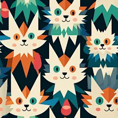 @AI艺术之家 ⇦查看关键词 AI插画 AI绘画 AI美女 AI背景 AI人物 AI咒语 AI关键词 AI图标 AI场景 AI海报 AI插画 AI模特 AI智能 AI科技 AI头像 AI机器人 AI教程 AI生成 AI素材 AI古风 AI设计 AI元素 AI风景 AI助手 AI对话 AI古风 AI助手 AI对话 AI字体 AI芯片 CHATGPT AI艺术 AI生成 AI电商 AI少女 AI提示词 AI关键词@AI艺术之家 ⇦查看关键词 AI插画 AI绘画 AI美女 AI背景 AI人物 AI咒语 AI关键