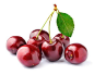 Cherries__61360