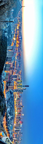 mmexport1513472309581.webp