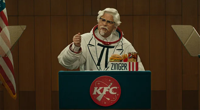 "Unlock the Secret Recipe: Homemade KFC Coleslaw Dressing Revealed!"