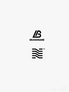 菠萝吹雪xx采集到logo