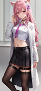 商务制服 (10)