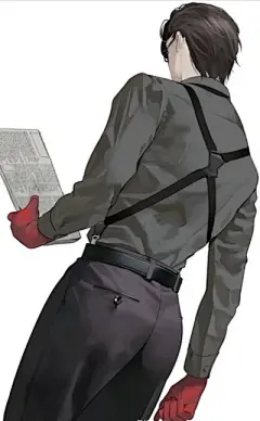 西装 - 堆糖，美图壁纸兴趣社区