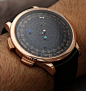 The Solar System Watch