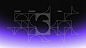 902e18985074a95cdbd73f4557e26abd24388931-1920x1080
