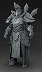 claudiu-tanasie-exkreoss-highpoly-34-01.jpg (602×1024)
