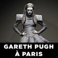 Gareth Pugh