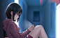 害怕孤单时向Ta表白，用恋爱干掉孤独_音乐选集_音乐_bilibili_哔哩哔哩