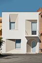 Un Piccolo Gesto Plastico - Picture gallery 1