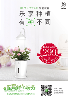 蓝(设计)采集到卒子科技作品