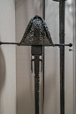 Medieval Weapons (108)