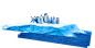 图层 3917