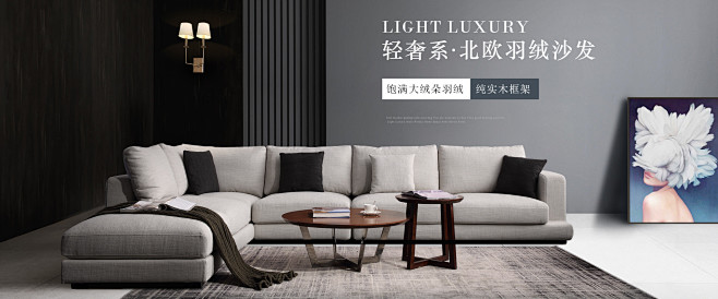 爱寓家具旗舰店