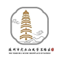 虎丘logo的搜索结果_百度图片搜索