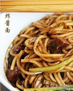 Juoding采集到Food-Cookbook