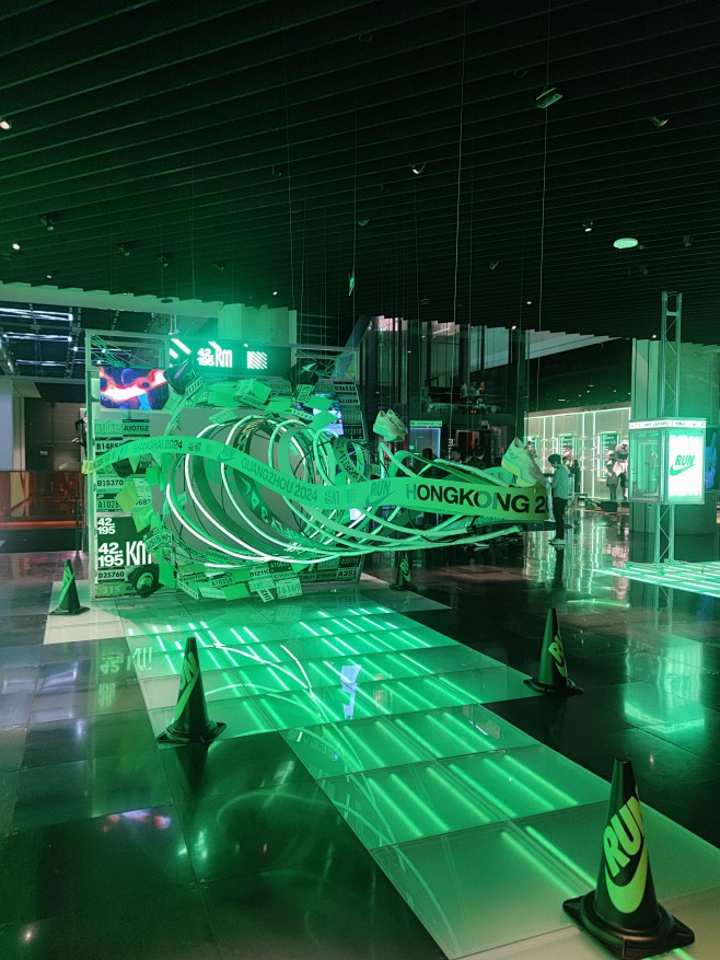 MVIMG_20241024_19110...