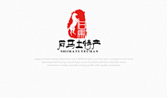 芳铃采集到LOGO