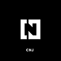Logo, learnlogodesign, logo inspiration, logo brand, clothing brand, Apparel brand, logo designer, graphic design, design Inspiration, lettermark, Printing,