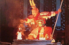 弓长佳乃采集到Orz J8L
