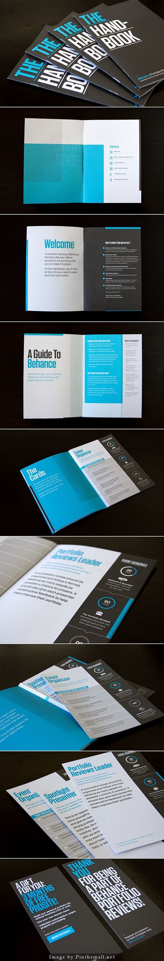 Behance Portfolio Re...