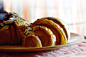 custard_croissant_free_photo