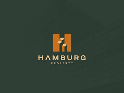 Hamburg Property ill...